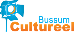 Bussum-Cultureel-logo-2013